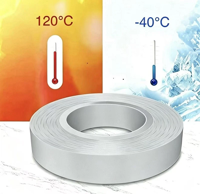 product-800-773