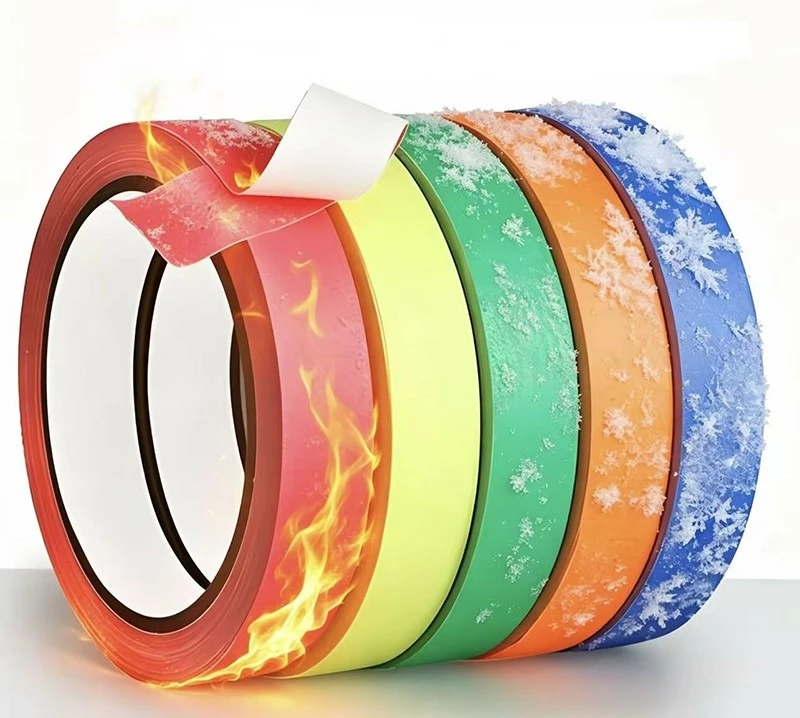 product-800-718