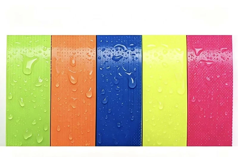 product-800-528