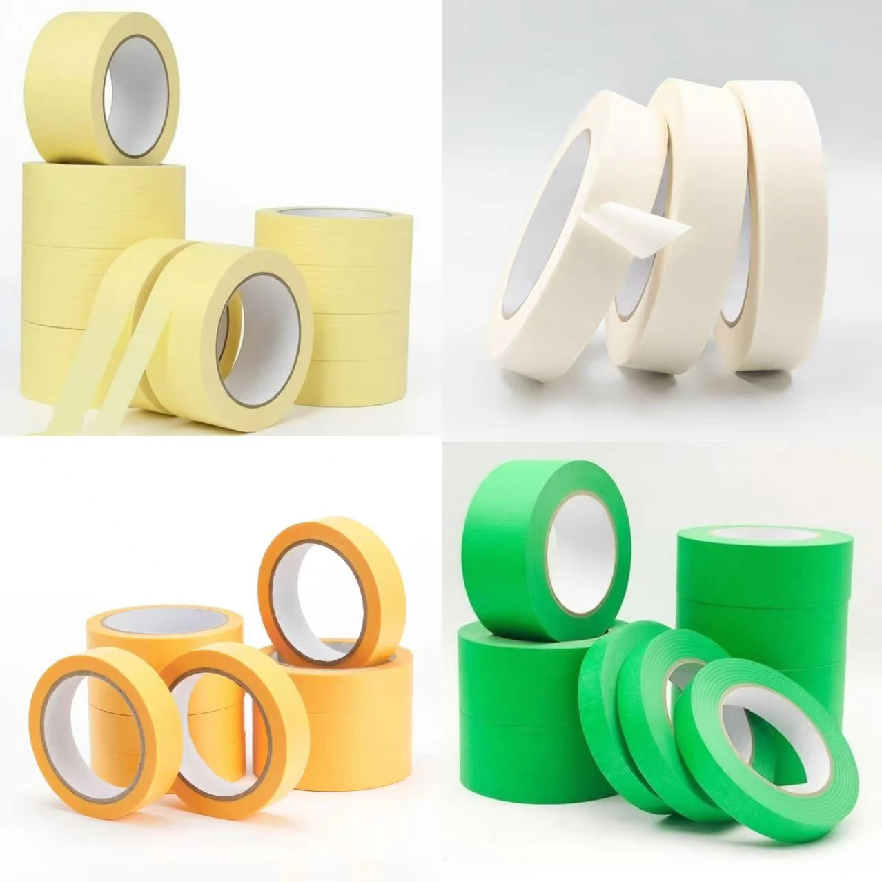 product-1278-1278