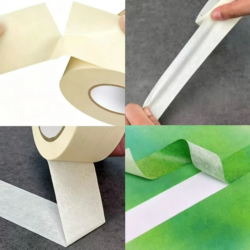 product-800-800